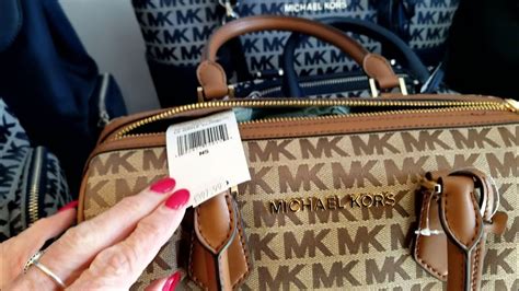 what is michael kors outlet|michael Kors Outlet sale clearance.